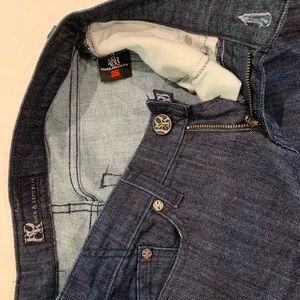 Rock & Republic jeans